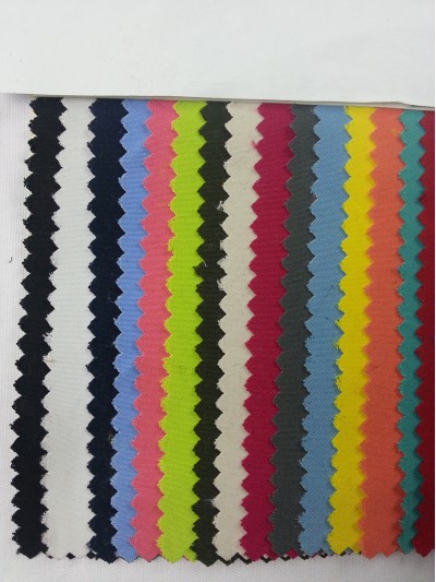 HK LNHE  SP-028 後面照